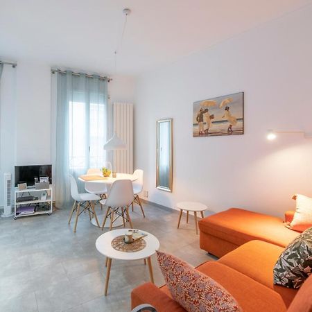 Suite Volupte Classee 3 Etoiles Avec Vue Sur Jardin, Climatisation Montpellier Exterior foto